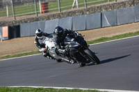 brands-hatch-photographs;brands-no-limits-trackday;cadwell-trackday-photographs;enduro-digital-images;event-digital-images;eventdigitalimages;no-limits-trackdays;peter-wileman-photography;racing-digital-images;trackday-digital-images;trackday-photos